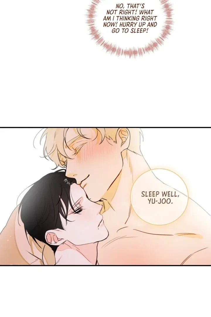 Chapter 17, page 83