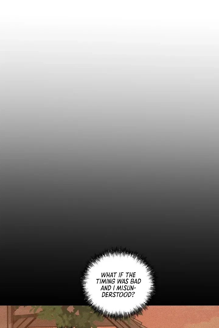 Chapter 17, page 9
