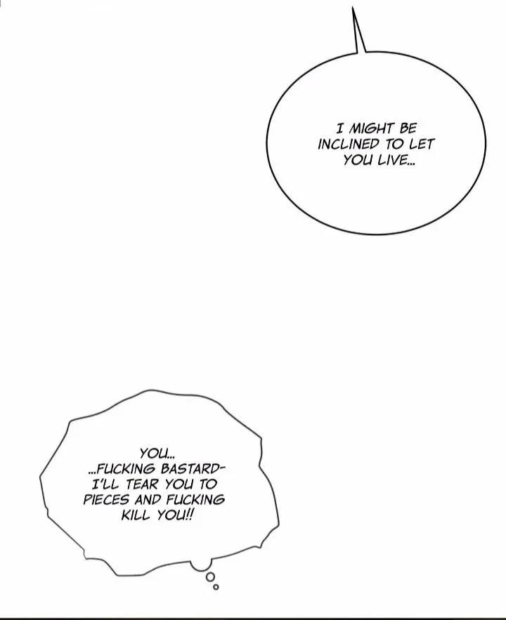 Chapter 42, page 13