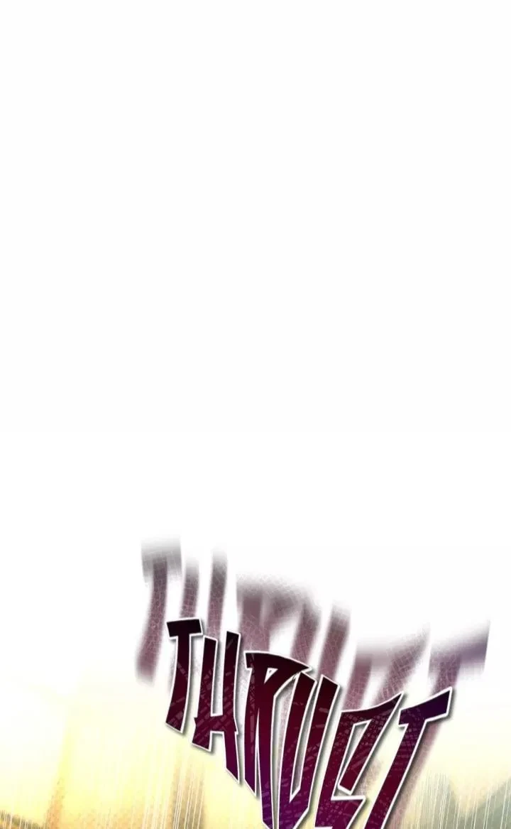 Chapter 42, page 18