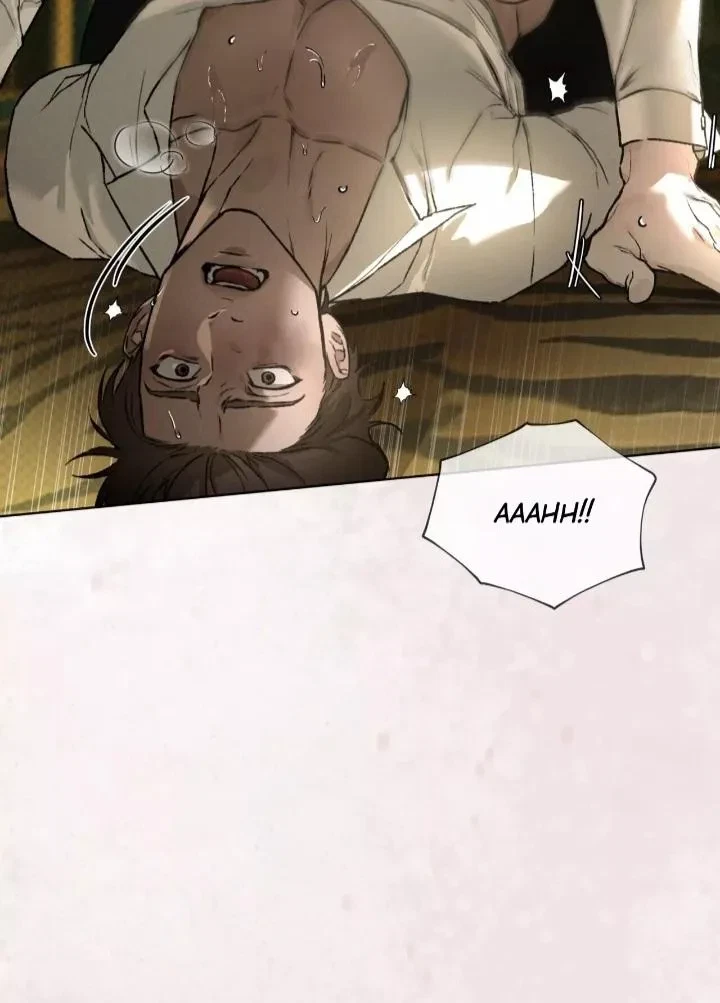 Chapter 42, page 20