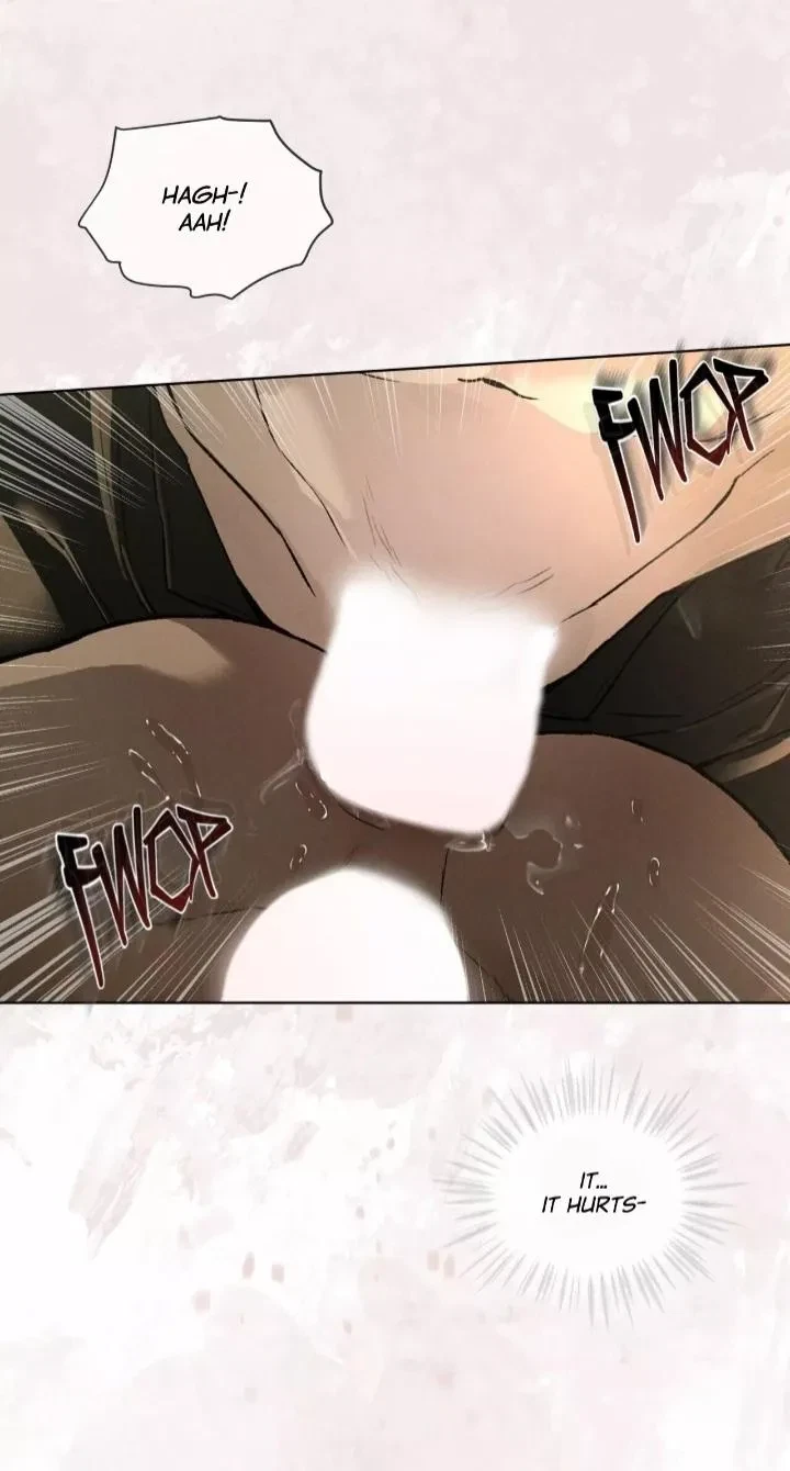 Chapter 42, page 21