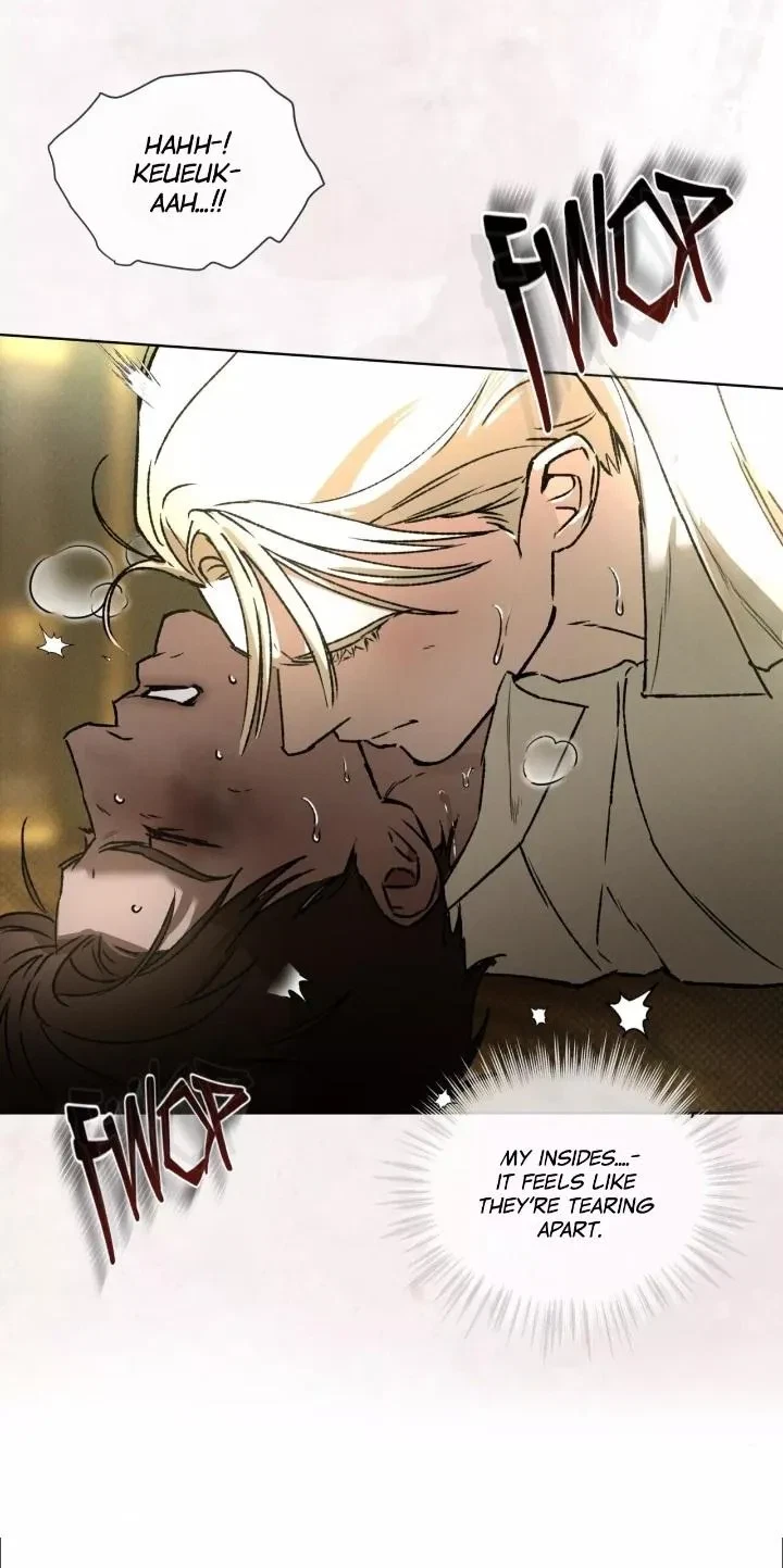 Chapter 42, page 22