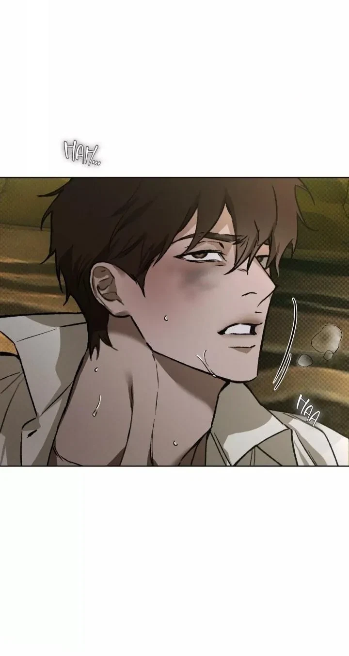 Chapter 42, page 29