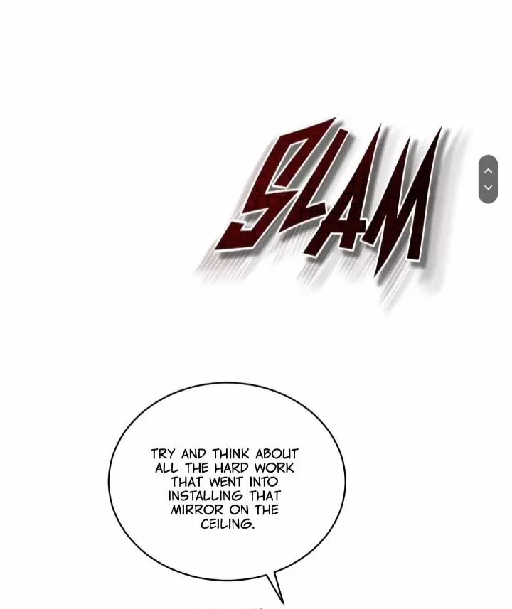 Chapter 42, page 34