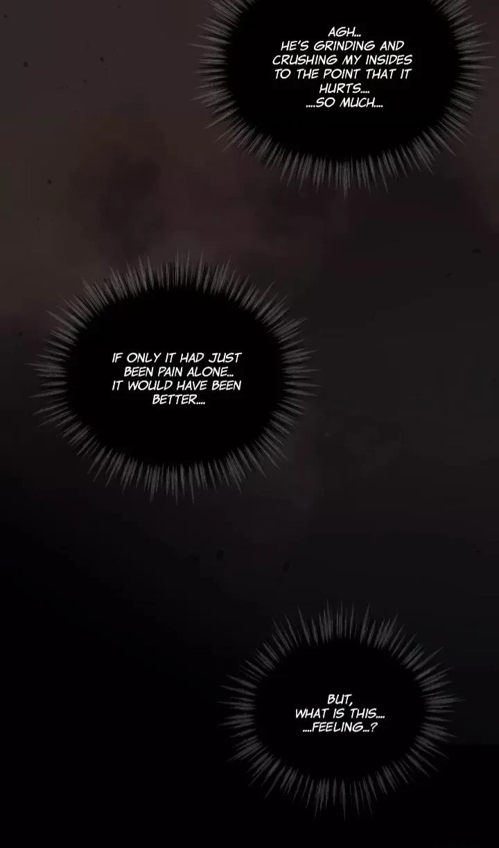 Chapter 42, page 37