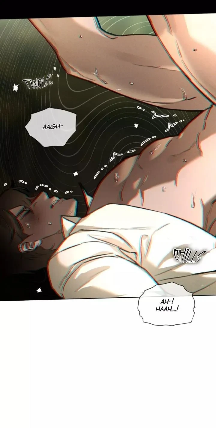 Chapter 42, page 38