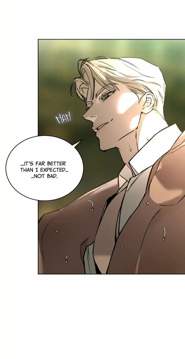 Chapter 42, page 39