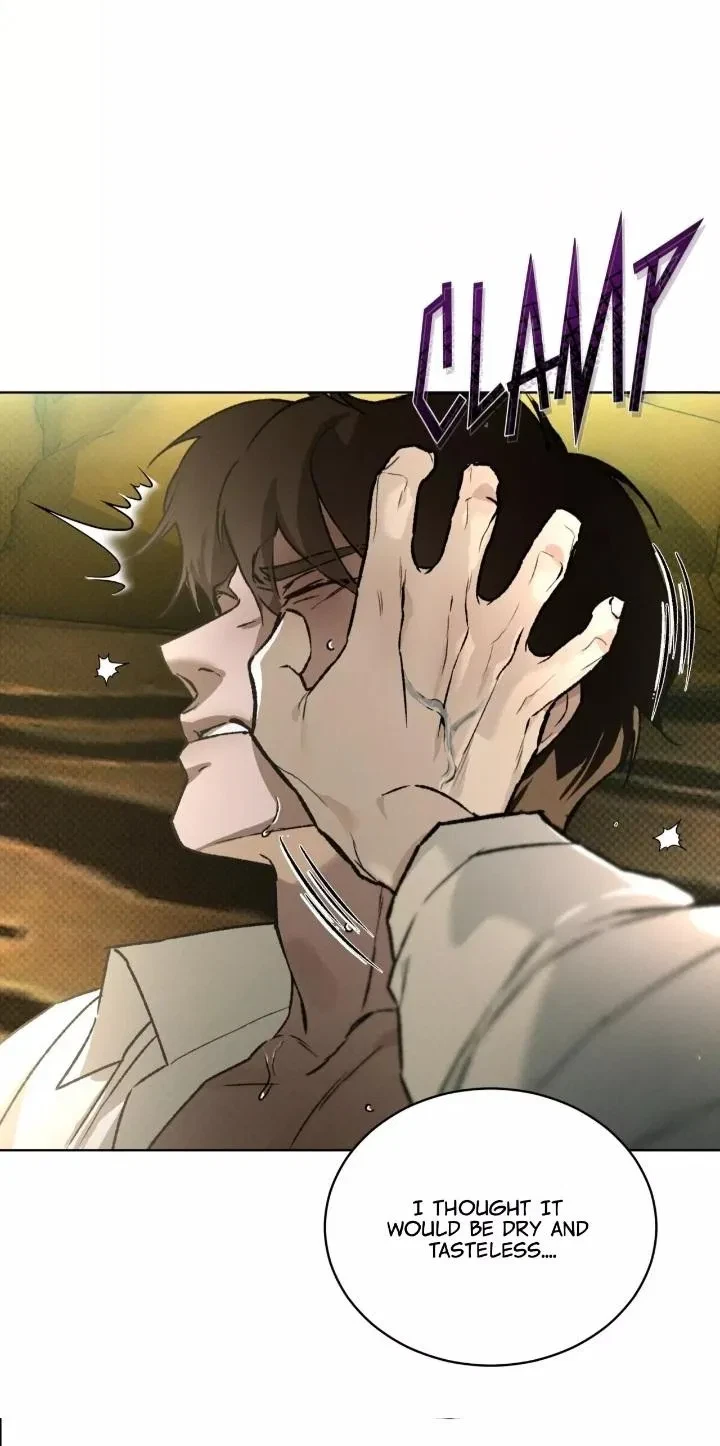 Chapter 42, page 40