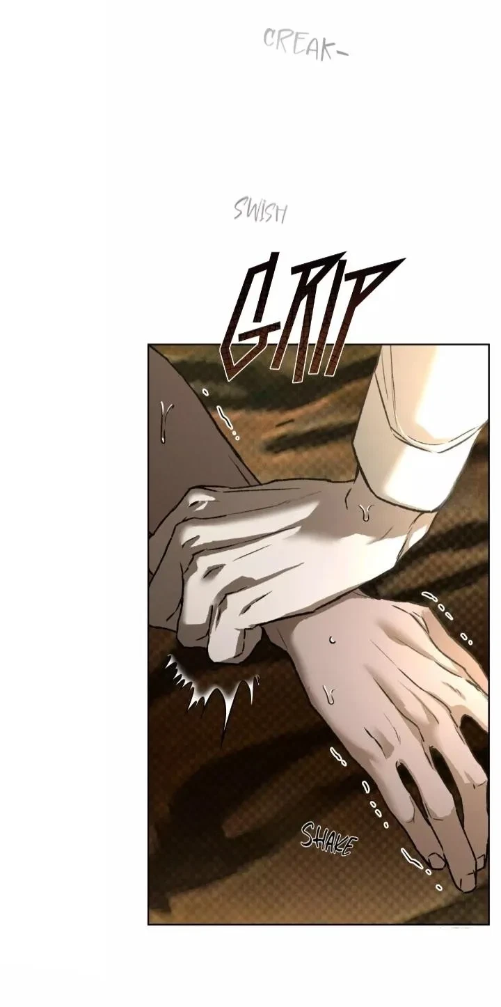 Chapter 42, page 46