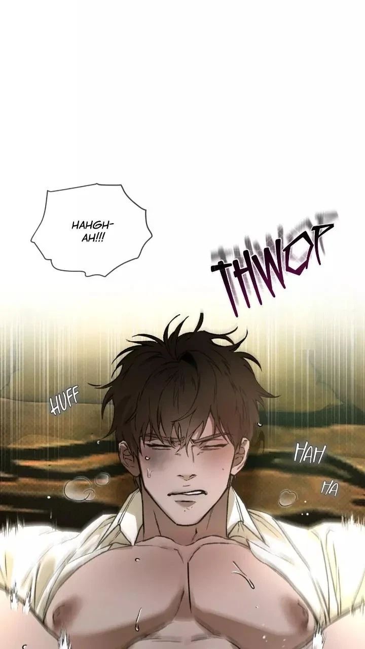 Chapter 42, page 47
