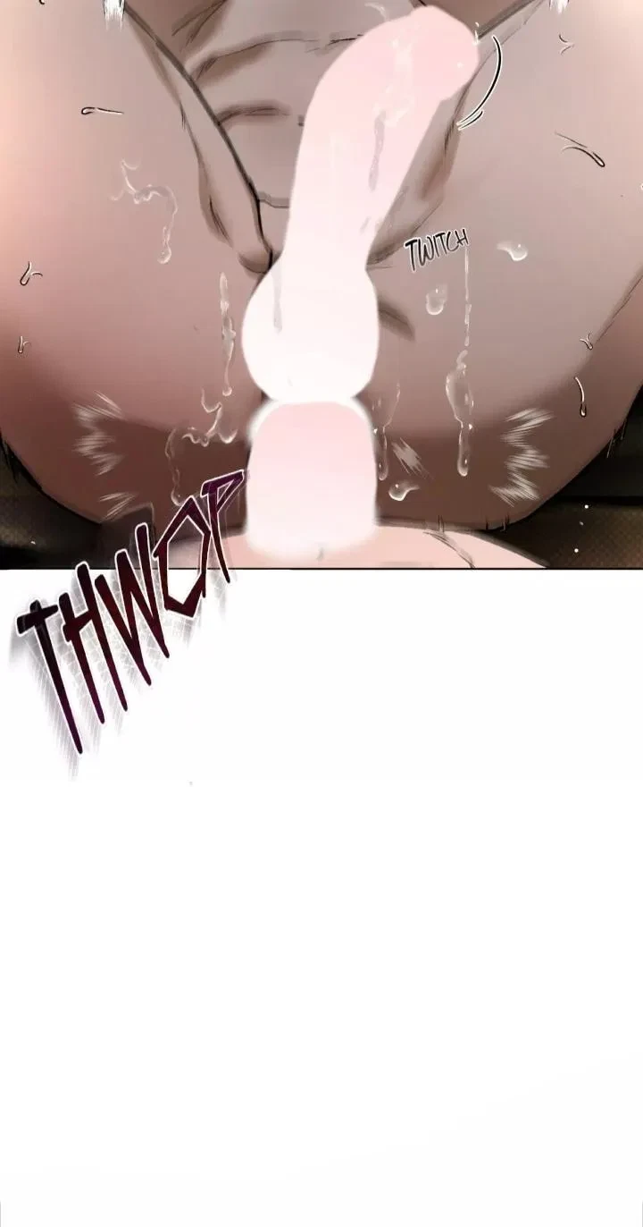Chapter 42, page 48