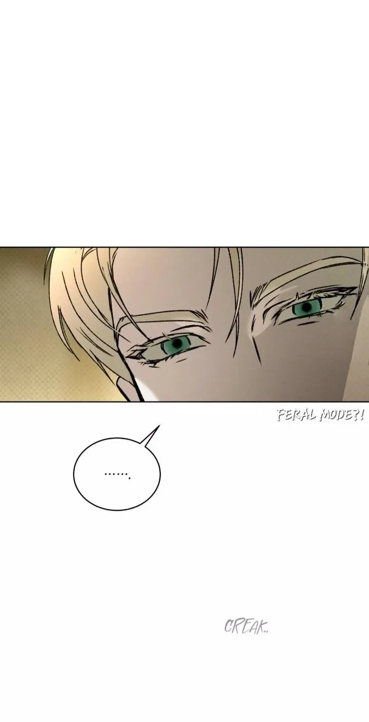 Chapter 42, page 49