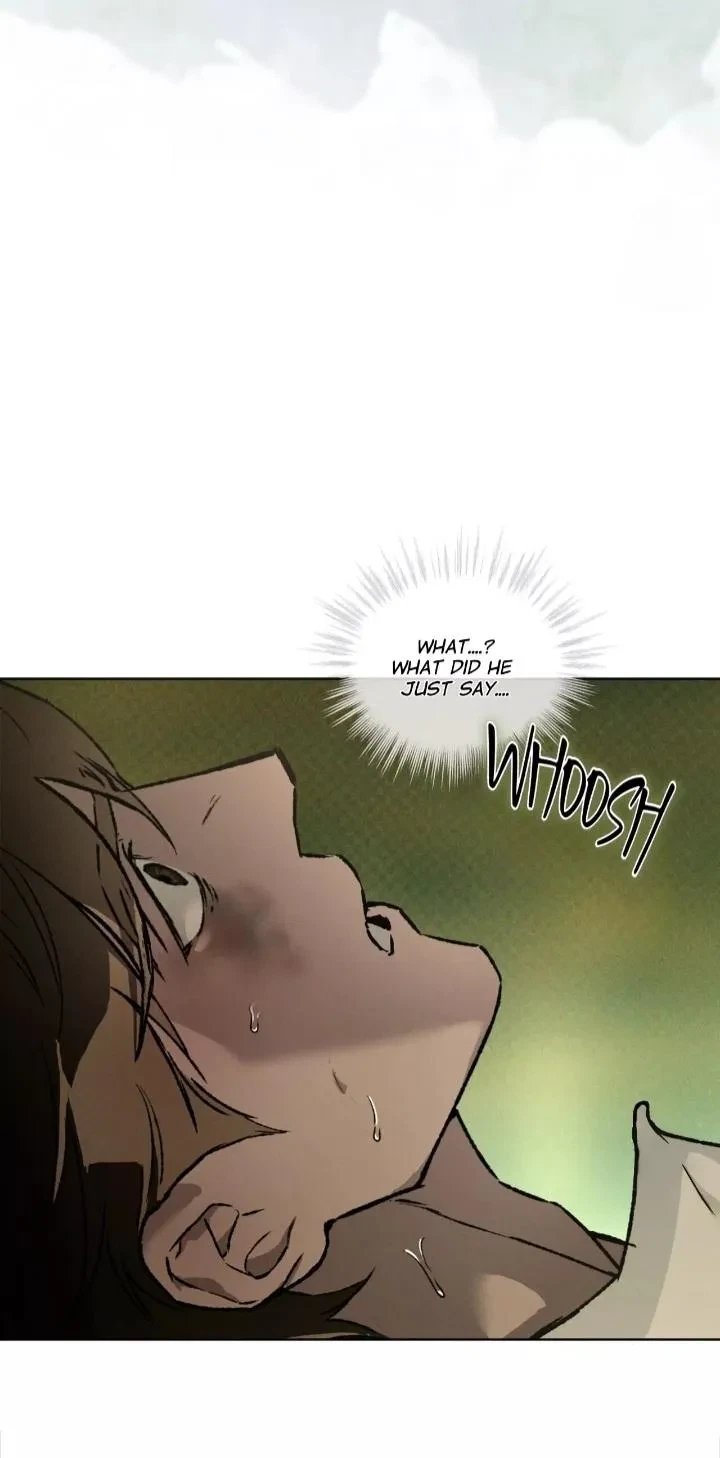 Chapter 42, page 53