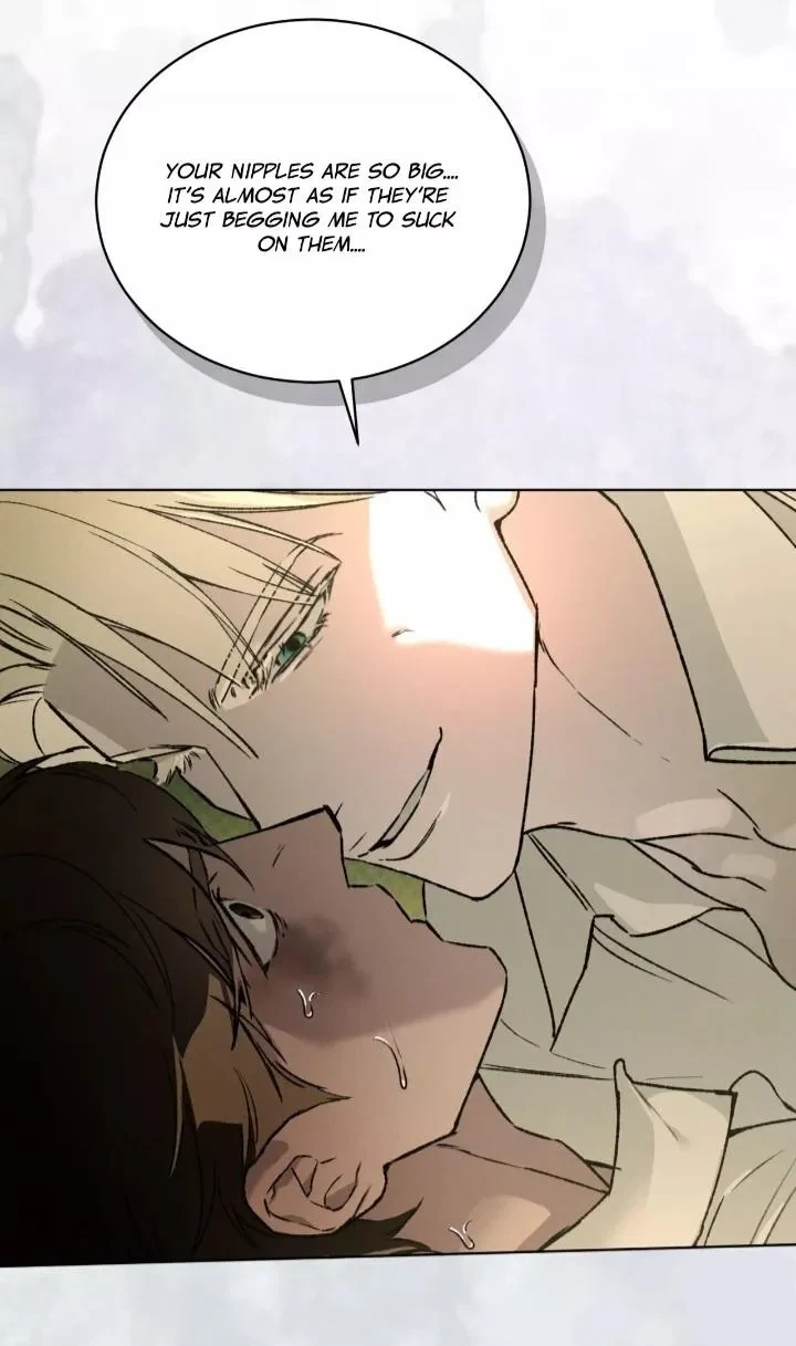 Chapter 42, page 54
