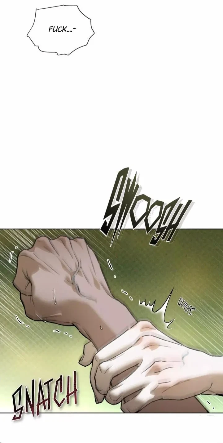 Chapter 42, page 55