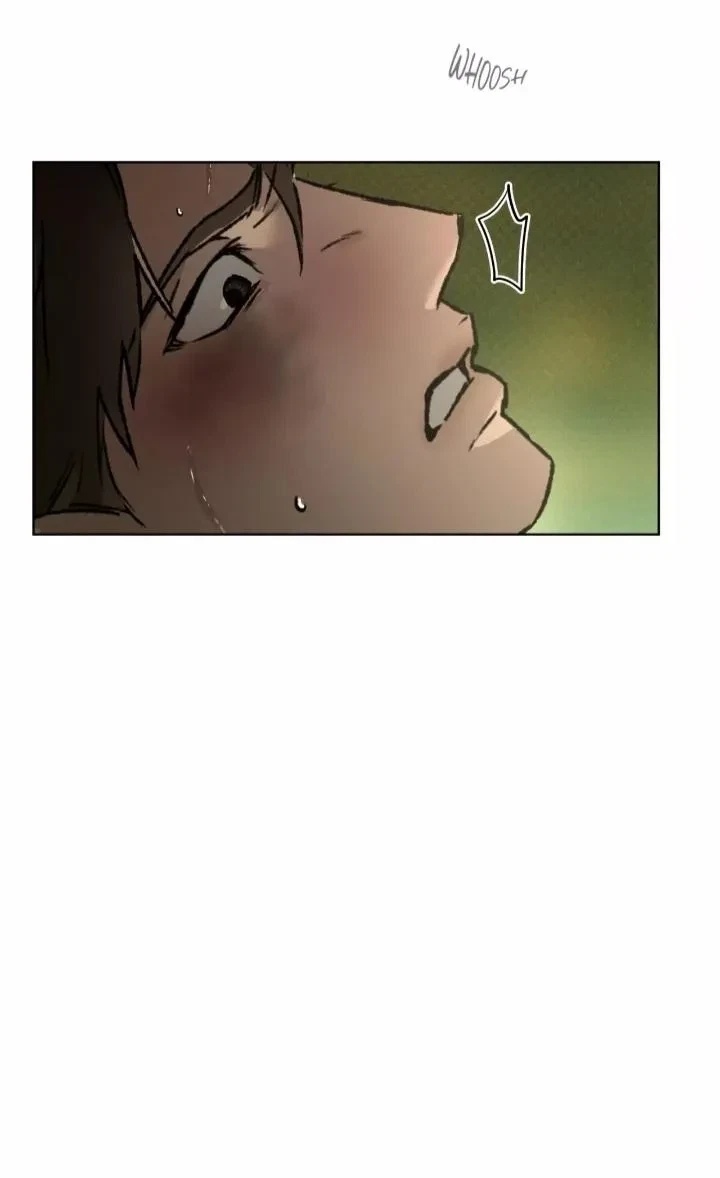 Chapter 42, page 57
