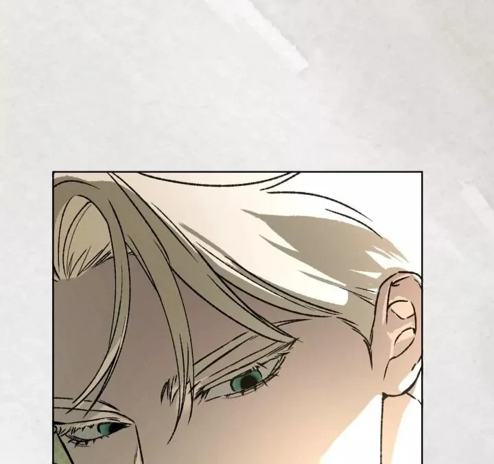 Chapter 42, page 60