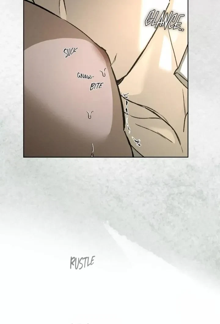 Chapter 42, page 61