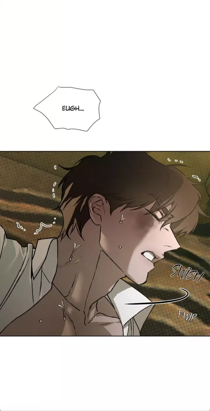 Chapter 42, page 63