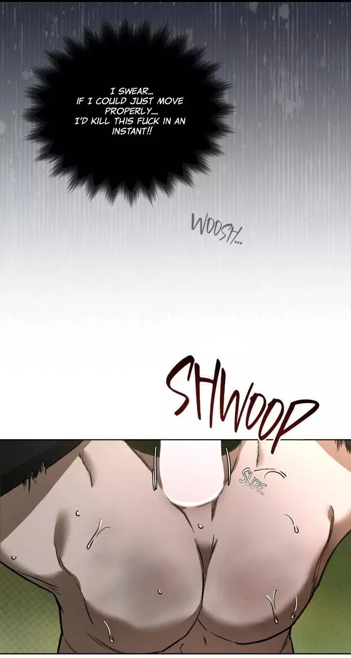 Chapter 42, page 65