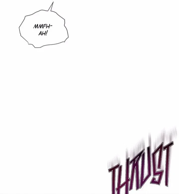 Chapter 42, page 66