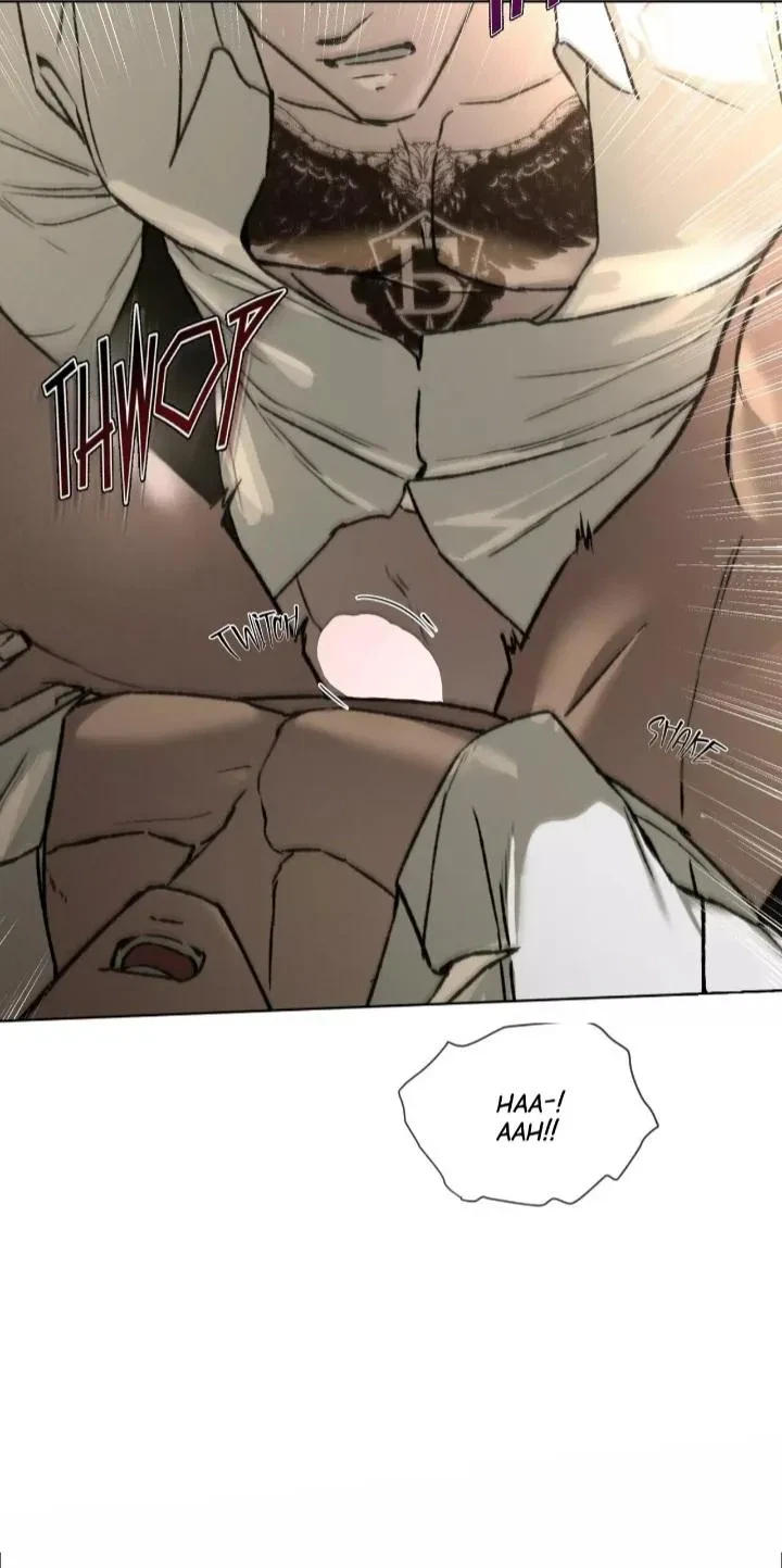 Chapter 42, page 67