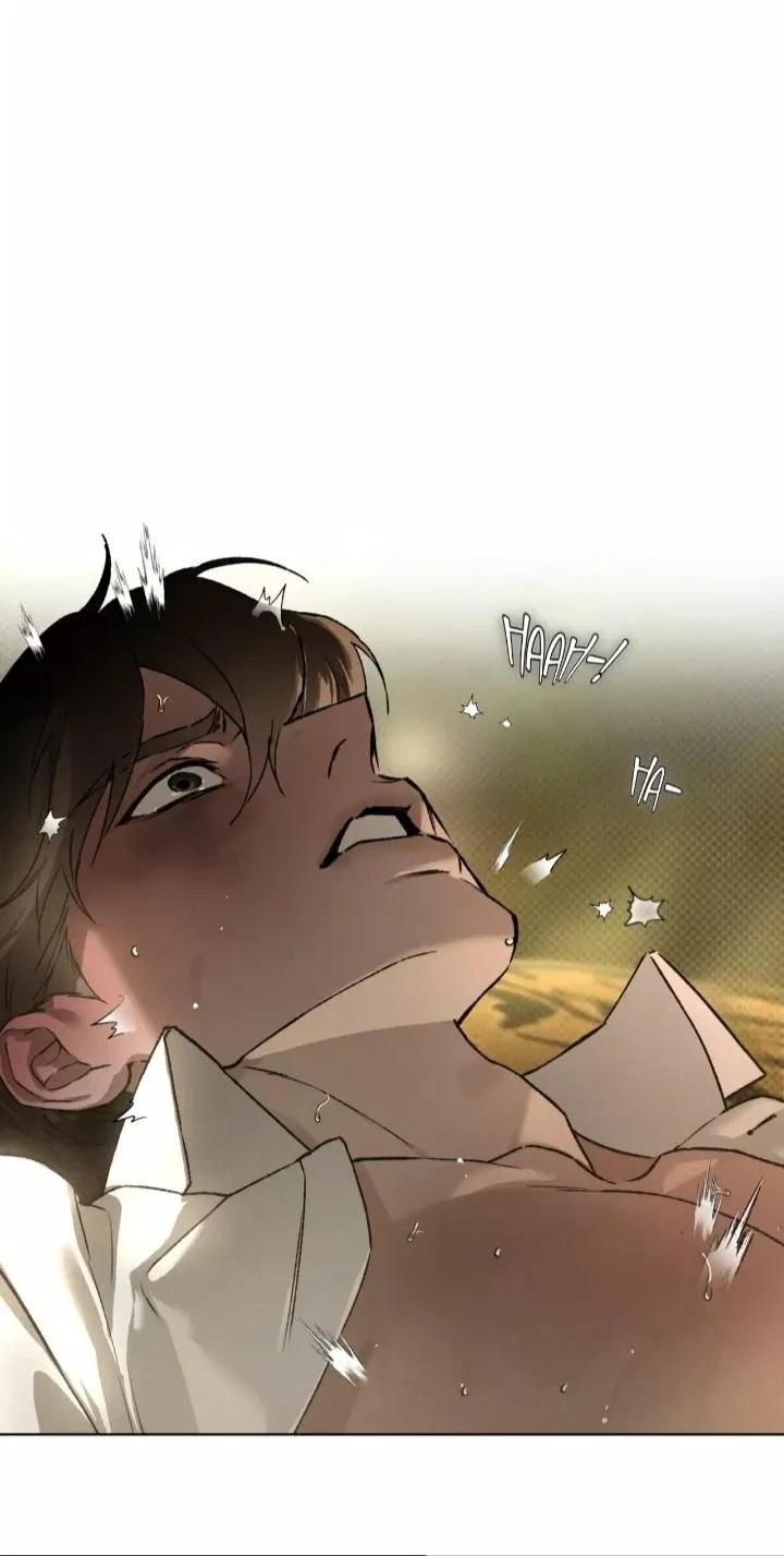 Chapter 42, page 69