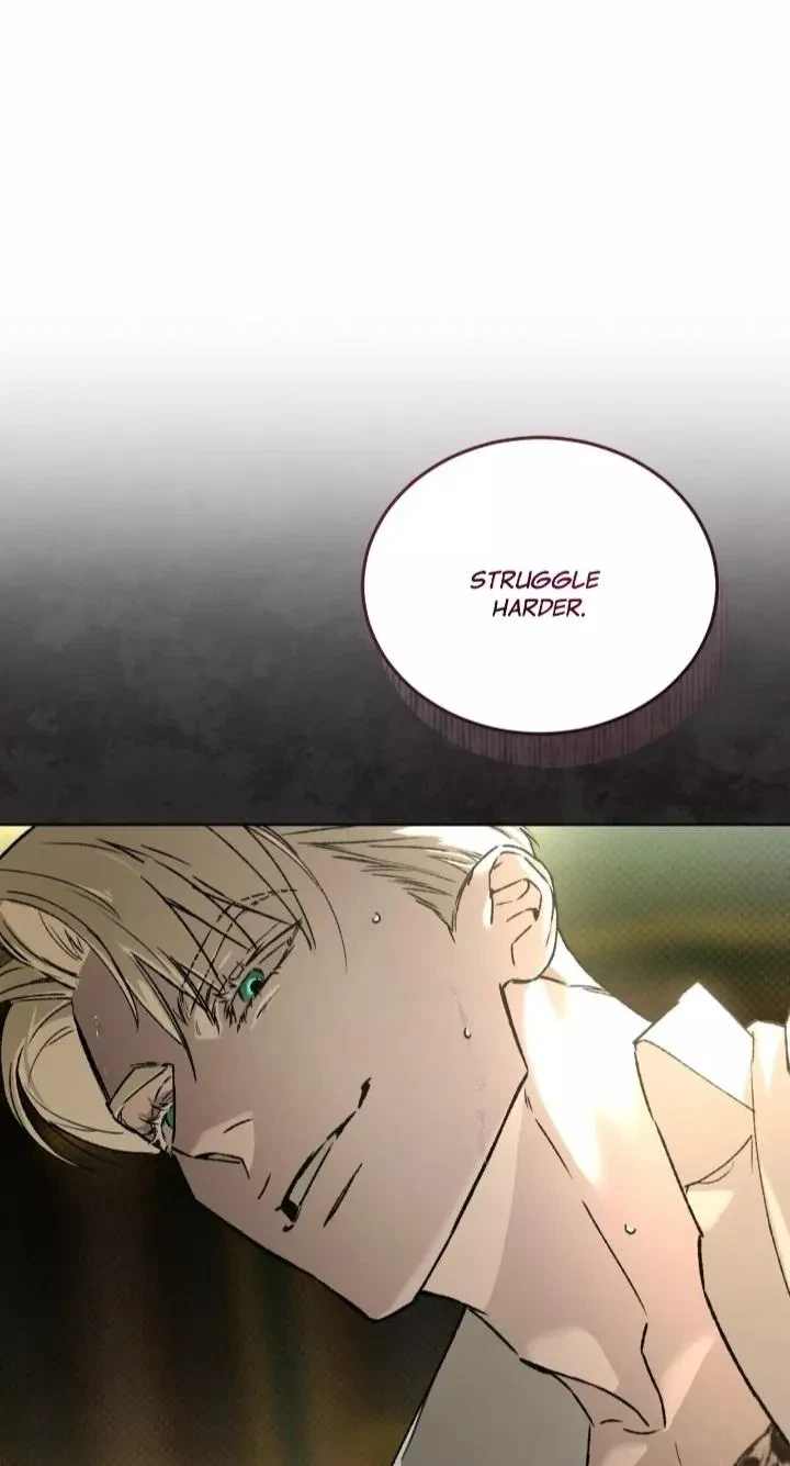 Chapter 42, page 70