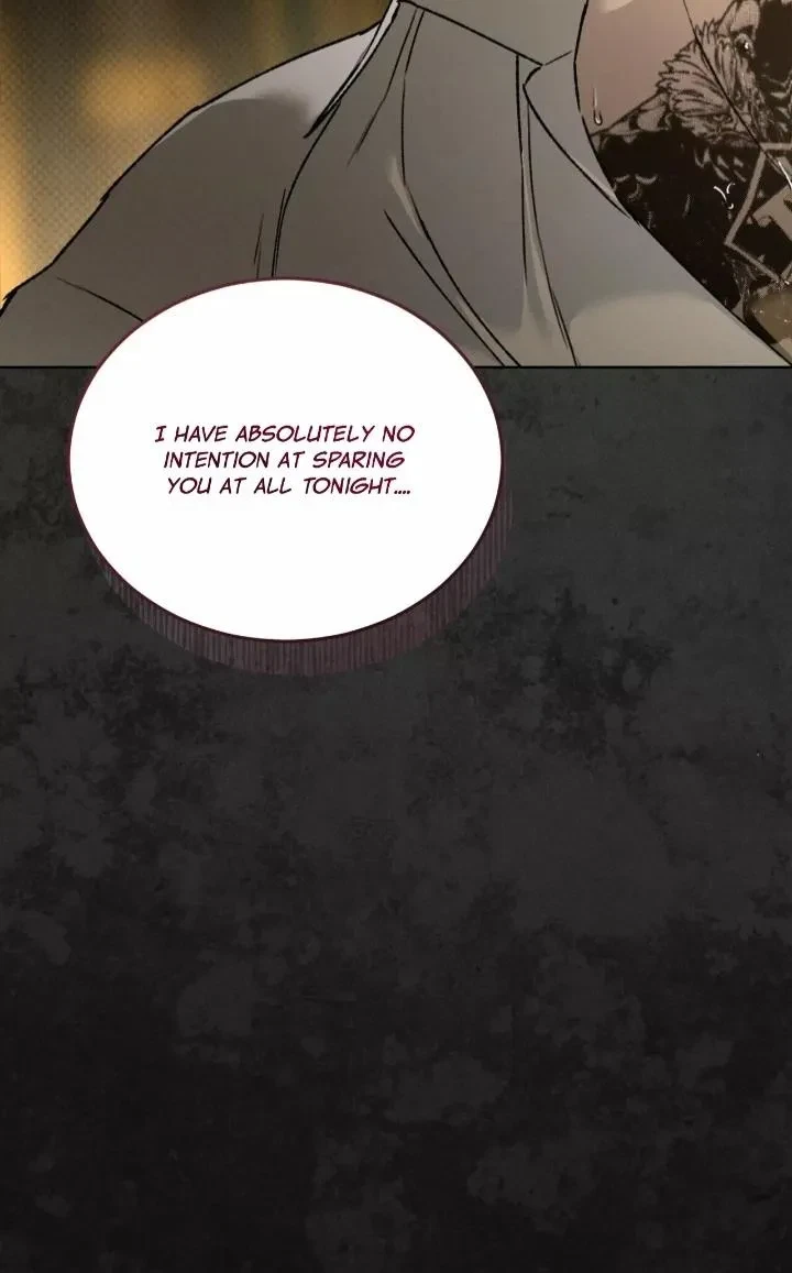 Chapter 42, page 71