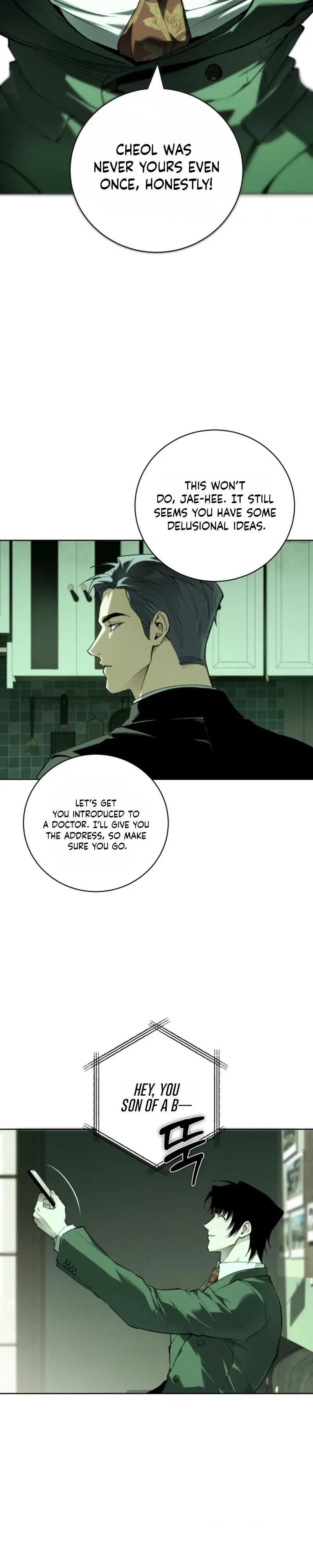 Chapter 41, page 11