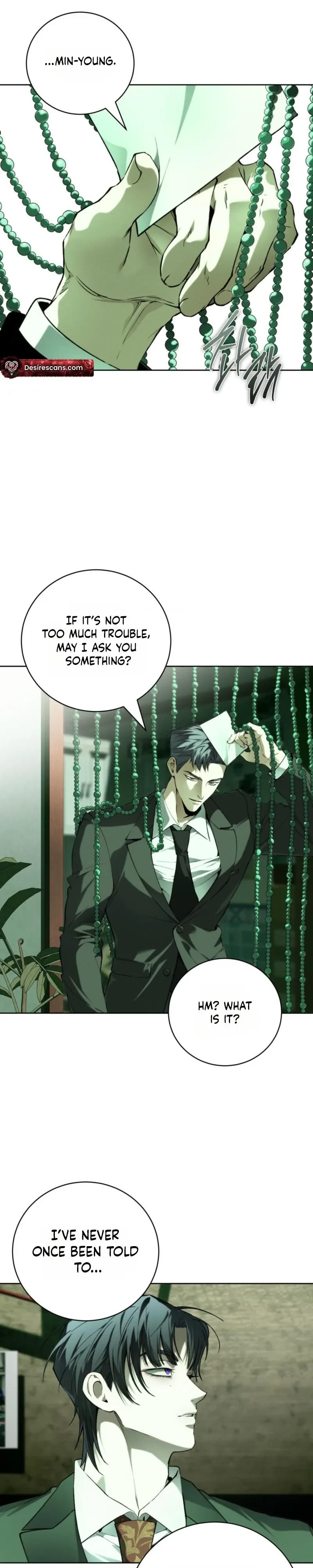 Chapter 41, page 12