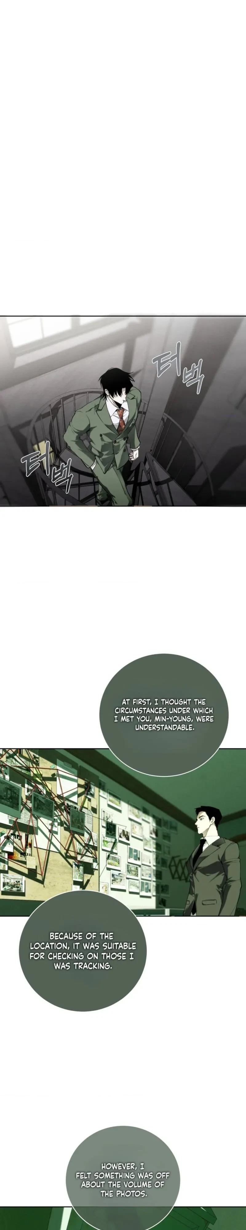 Chapter 41, page 14