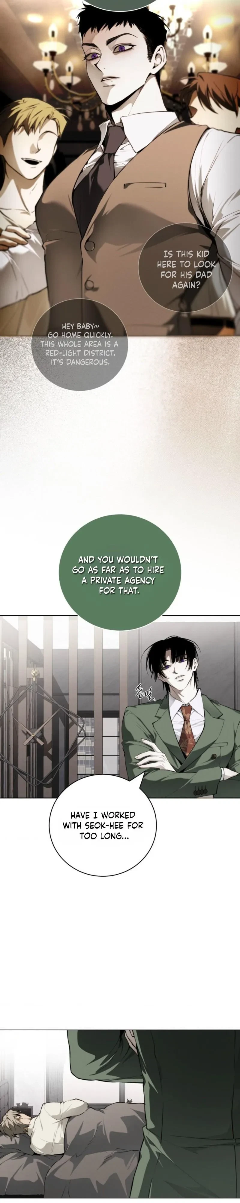 Chapter 41, page 16
