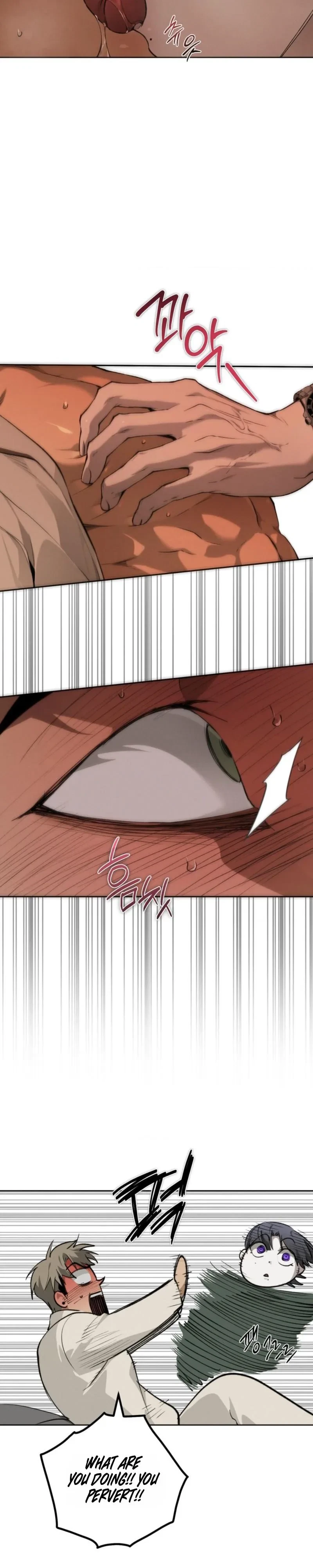 Chapter 41, page 20