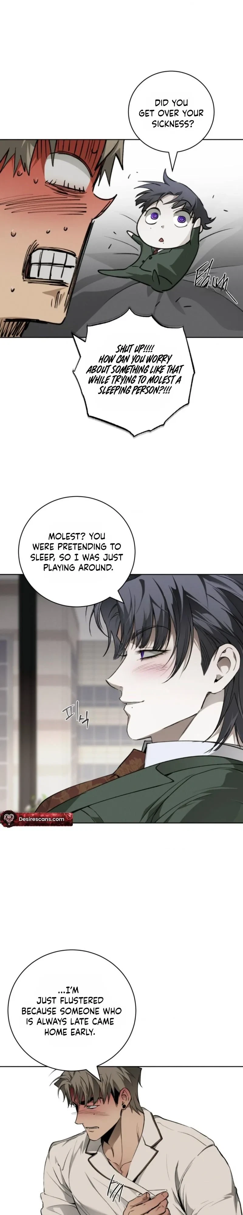 Chapter 41, page 21