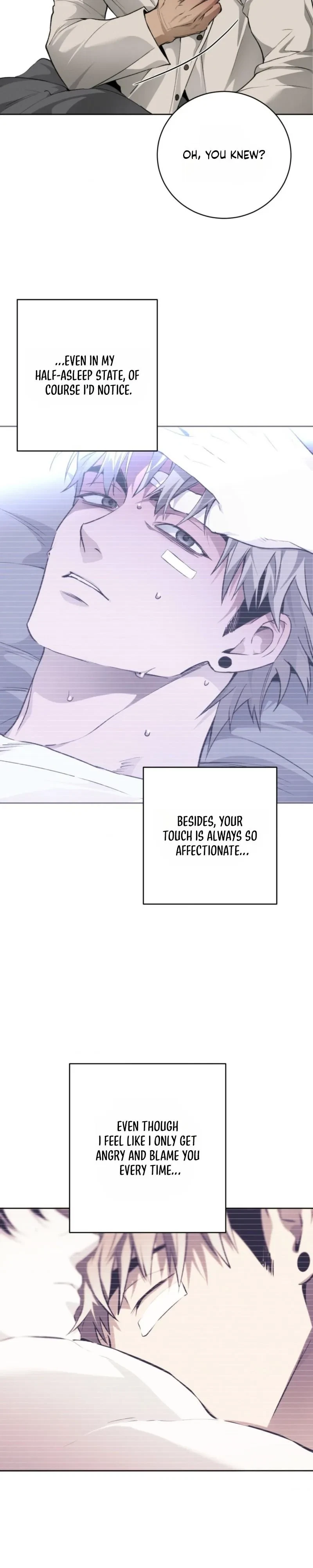 Chapter 41, page 22