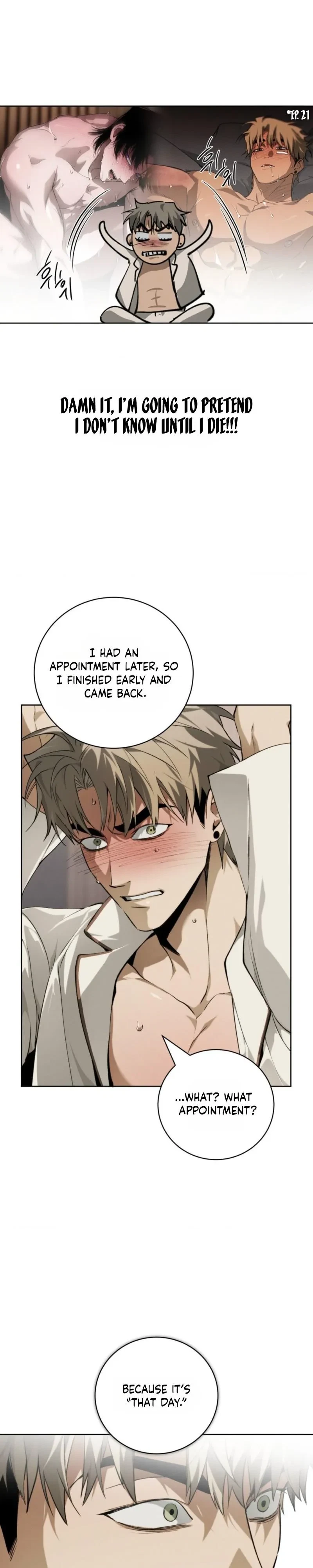 Chapter 41, page 23