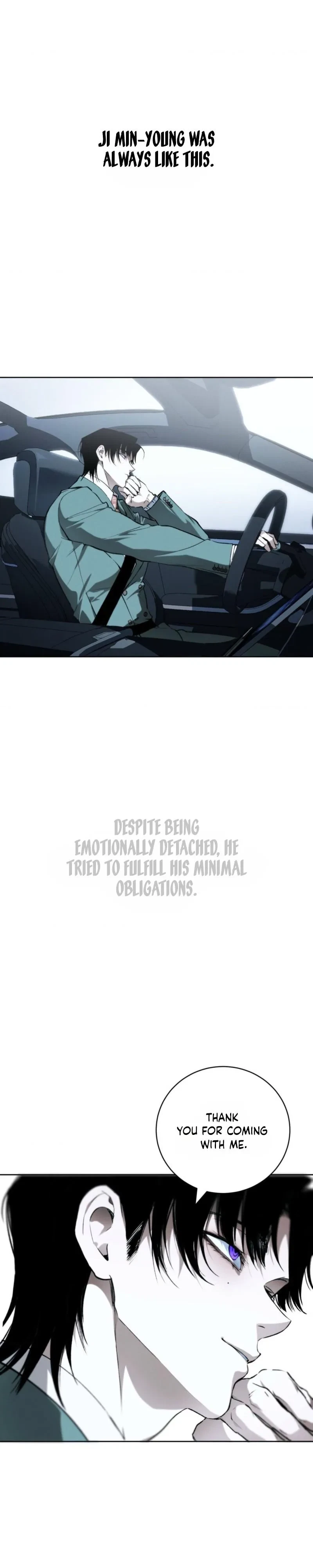 Chapter 41, page 25