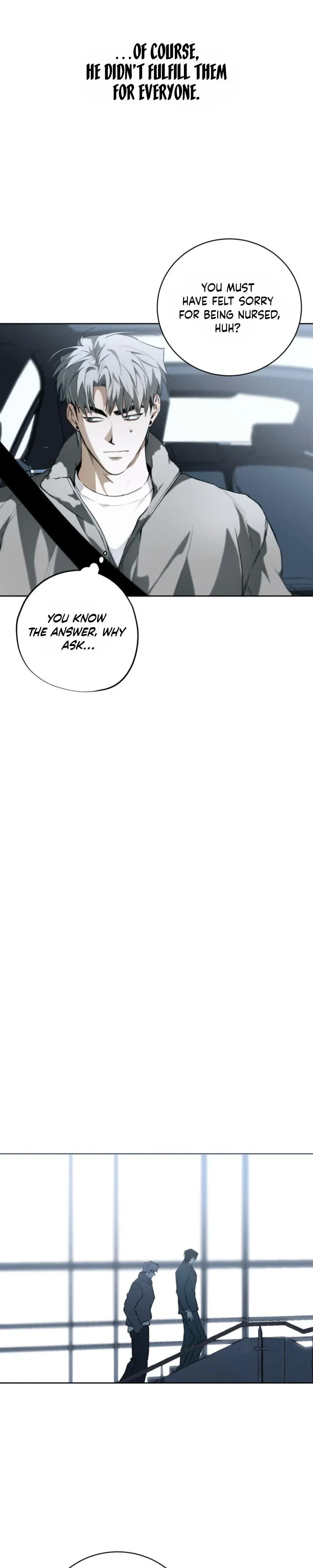 Chapter 41, page 26