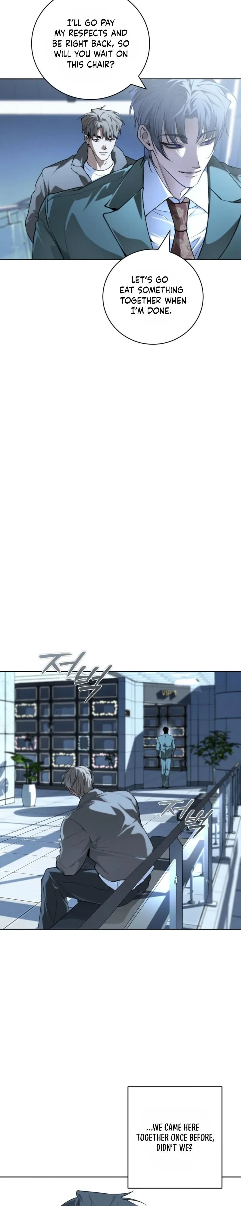 Chapter 41, page 27