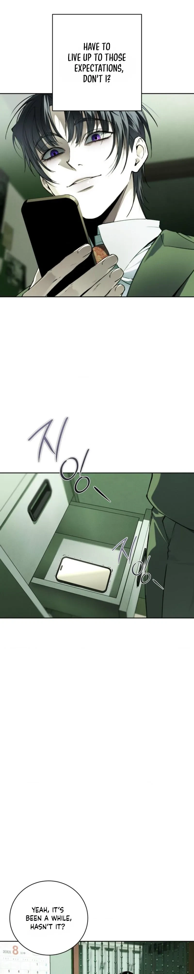 Chapter 41, page 7