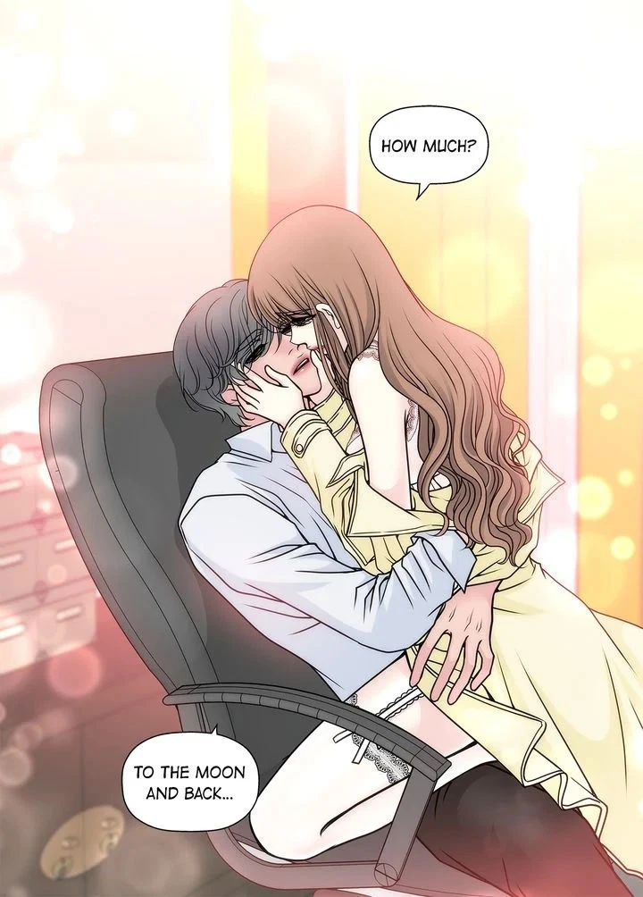 Chapter 26, page 10