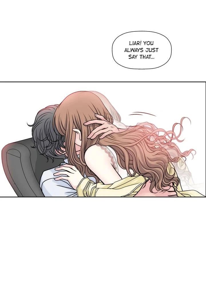 Chapter 26, page 11