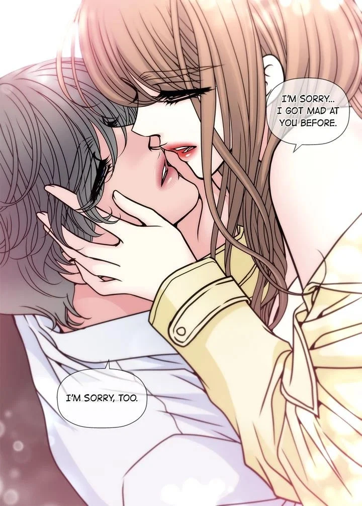 Chapter 26, page 13