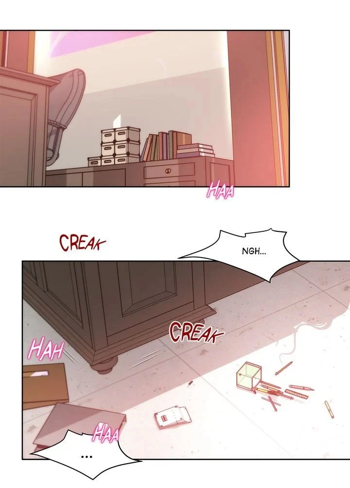 Chapter 26, page 15