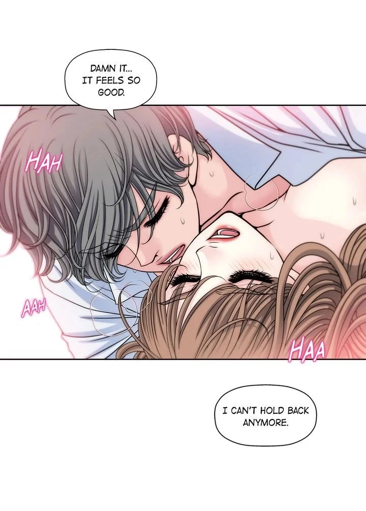 Chapter 26, page 17
