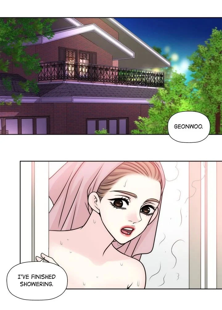 Chapter 26, page 20