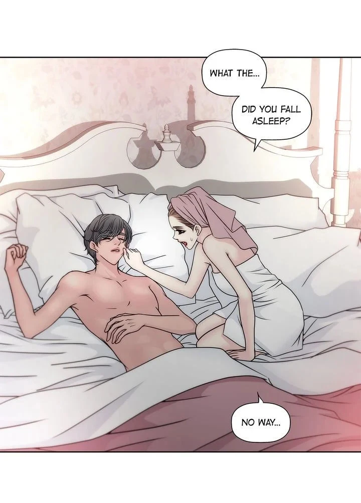 Chapter 26, page 21