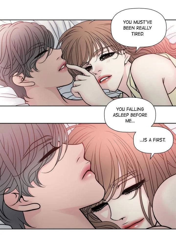 Chapter 26, page 23
